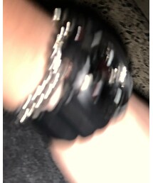 no brand | ブレスレット