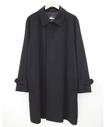 Burberry London | ステンカラーコート
