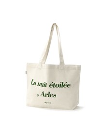 depound | トートバッグ