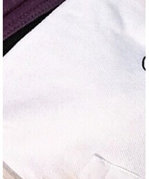 古着屋 | ポロシャツ