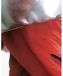 古着屋 | Tシャツ/カットソー