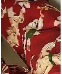 さんびきの子ねこ | パンツ