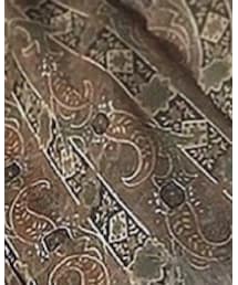 古着屋 | シャツ/ブラウス