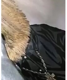 古着屋 | Tシャツ/カットソー