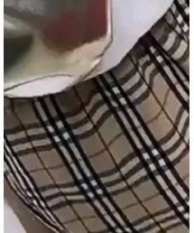 古着屋 | パンツ