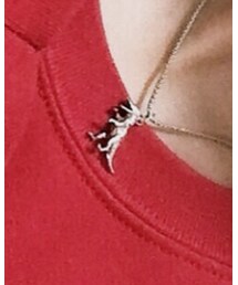 古着屋 | ネックレス