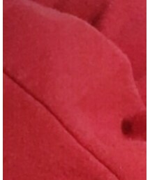 古着屋 | スウェット