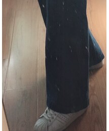 adidas | シューズ