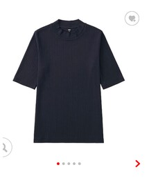 UNIQLO | トップス
