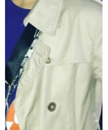 セーラームーン | Tシャツ/カットソー