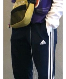 BALENCIAGA | サングラス