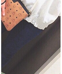 OLD NAVY | デニムパンツ