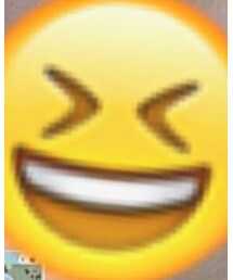 スマイル | その他