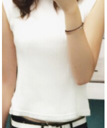 DKNY DONNA KARAN NEW YORK | トップス