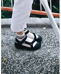 Teva | サンダル