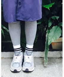 NEW BALANCE | スニーカー