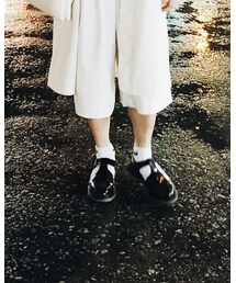 NIKE | ソックス/靴下