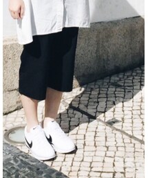 NIKE | スニーカー