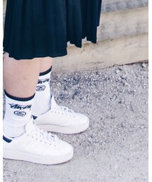 adidas | スニーカー