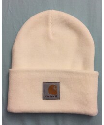 Carhartt | ニットキャップ/ビーニー