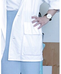 wego vintage | ジャケット/アウター