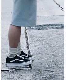 cotton on | ソックス/靴下