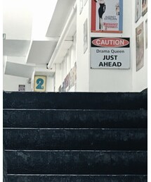 ZARA | ライダースジャケット