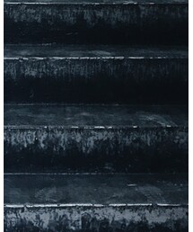 WEGO | ソックス/靴下