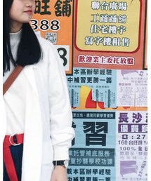 WEGO vintage | モッズコート