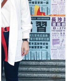 AARK Watches | アナログ腕時計