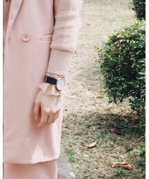 AARK Watches | アナログ腕時計