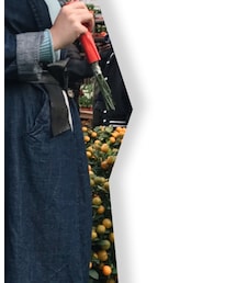 mom's jacket | デニムジャケット