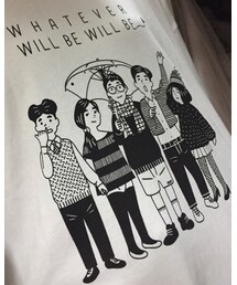 top feeling | Tシャツ/カットソー