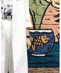 AARK Watches | アナログ腕時計