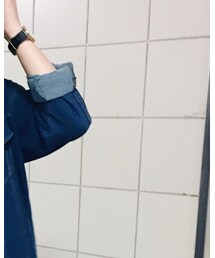 topfeeling | Tシャツ/カットソー