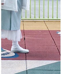 UNIQLO | ソックス/靴下