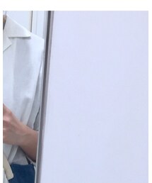 UNIQLO | トップス