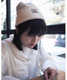 Carhartt | ニットキャップ/ビーニー