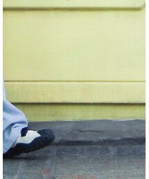 adidas | スニーカー