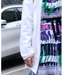 wego vintage | ジャケット/アウター