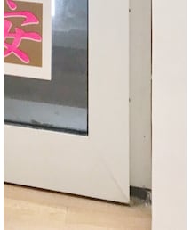 SOU･SOU | ソックス/靴下