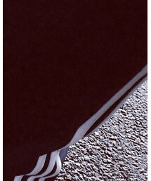 adidas Originals | スラックス