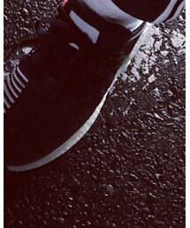 adidas eqt | スニーカー