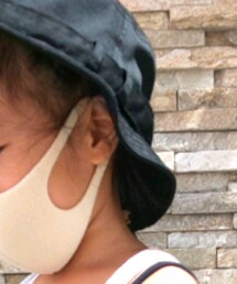 韓国ファッション #K | ハット