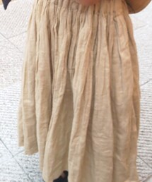 MARKEY'S | スカート