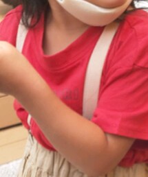 BREEZE | Tシャツ/カットソー