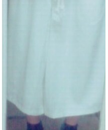 Connecter | その他パンツ