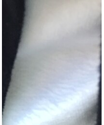 ZARA | スウェット