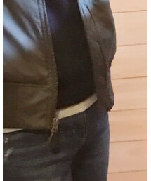 UNIQLO | ニット/セーター