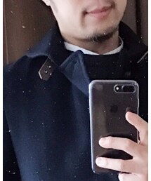 UNIQLO | シャツ/ブラウス